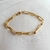 PULSERS GOLD05
