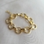 PULSERA GOLD06