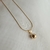 ATEMPORAL GOLD