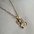 COLGANTE ESCORP - comprar online