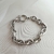 PULSERA AQ