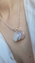 MINI GEMAS en internet