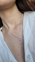 DONA LUNAR - tienda online