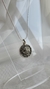 PIRITA - comprar online