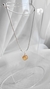 PERLAS ENERGETICAS - tienda online