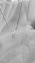 PERLAS ENERGETICAS