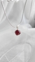 PERLAS ENERGETICAS - tienda online