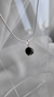 PERLAS ENERGETICAS - comprar online