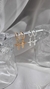 AROS A559 - comprar online