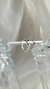 AROS A556 - comprar online