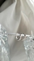AROS A556