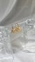 AROS A555 - comprar online
