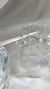 AROS A553 - comprar online