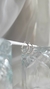 AROS A552