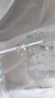 AROS A570