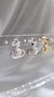 AROS A550 - comprar online