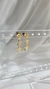 AROS 612