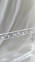 AROS A551
