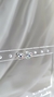 AROS A551 - comprar online