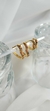 AROS 601 - comprar online