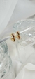 AROS 600 - comprar online