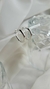AROS 609