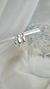 AROS 611 - comprar online