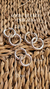 AROS A460 - comprar online