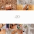PULSERA MARIE A5 - comprar online