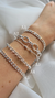 A1 PULSERA DARNELL