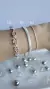 PULSERA B1