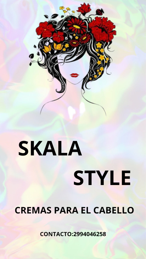 Skala style