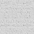 BRICK 4 036 | Vinilo decorativo para pared. Estilo ladrillo gastado gris claro