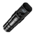 DK LAB DK-W1 Pro Wireless - comprar online