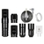 DK LAB DK-W1 Pro Wireless - loja online