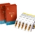 DKLAB - 1007 RL Caixa com 20 Unidades (0,30 mm) - comprar online