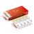 DKLAB - 1011 RS Caixa com 20 Unidades (0,30 mm)