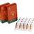 DKLAB - 1009 RS Caixa com 20 Unidades (0,30 mm) - comprar online