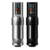 DK LAB W1 Wireless