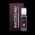 INKDRAW STENCILS 150 ML