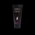 INKDRAW CICATRIZANTE REGENERADOR 60ML