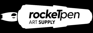 Rocket Pen
