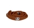 Rédea de Nylon Tambor - Boots Horse - comprar online