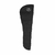 Protetor para Viagem Extra Longo - Boots Horse