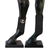 Caneleira - Boots Horse