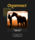 Organnact