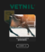 Vetnil