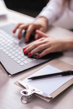 PLANES PARA EMPRENDEDORES