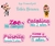 Logo Personalizado Bebés Llorones