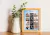 Cuadros decorativos Dia del Padre para imprimir Personalizado